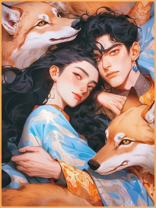 迷墙 电影海报
