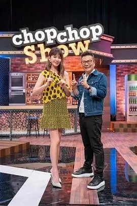 电影美学